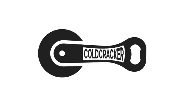 Coldcracker